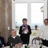Pranzo 50esimo della fondazione