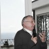 Pranzo 50esimo della fondazione