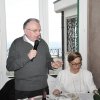 Pranzo 50esimo della fondazione