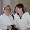 Pranzo 50esimo della fondazione