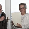 Pranzo 50esimo della fondazione