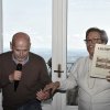 Pranzo 50esimo della fondazione