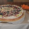 Pranzo 50esimo della fondazione