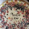 Pranzo 50esimo della fondazione