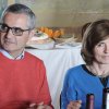 Pranzo 50esimo della fondazione