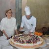 Pranzo 50esimo della fondazione