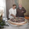 Pranzo 50esimo della fondazione