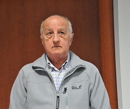 A 00 Franco Restelli