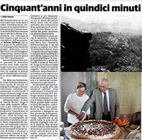 Articolo 50esimo la provincia di varese s