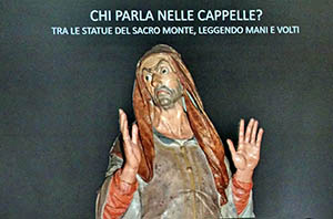 Conversazione con Laura Marazzi
