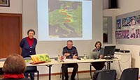Conversazione Longobardi in Italia(15052026)