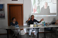 Conversazione Longobardi in Italia(15052026)