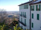 Ex albergo Camponovo s