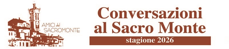 Sergio Redalli