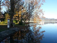 Isolino Virginia