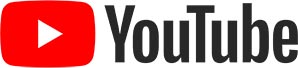 Logo youtube1