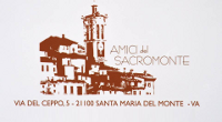 Logo1