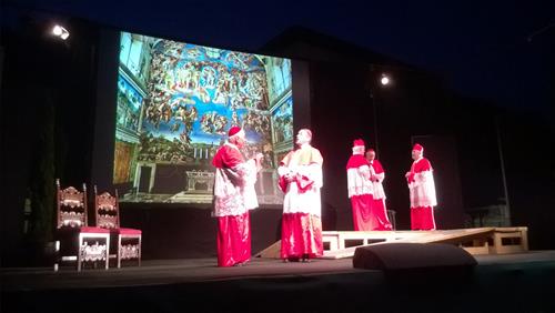 RD 5 Scena dramma Pio IV 500x282