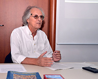Sergio Redaelli s