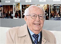 Zamberletti