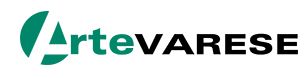 artevarese