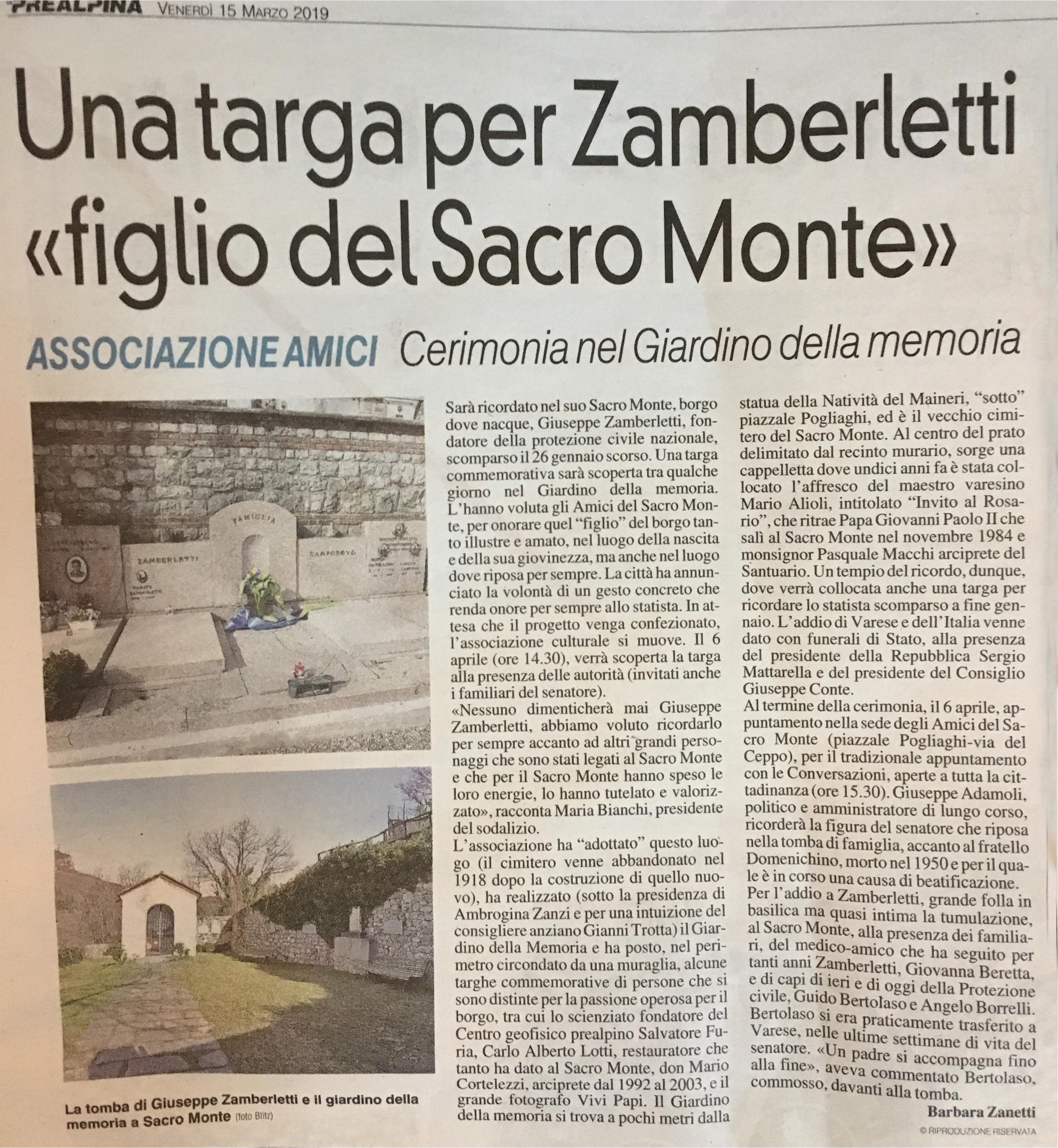 articolo zamberletti1