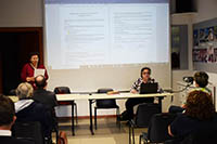 assemblea 13 05 2022 1 small