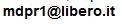 email raffo