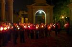 fiaccolata 150x98