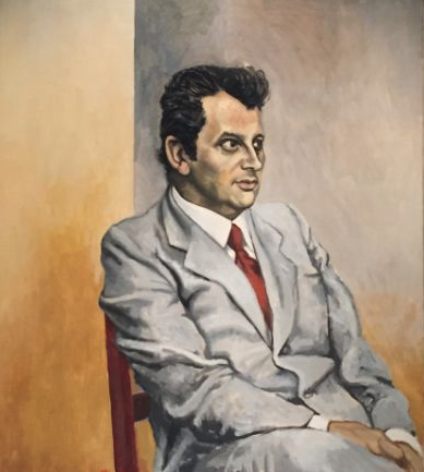 guttuso