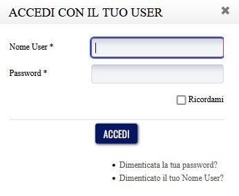 login area soci