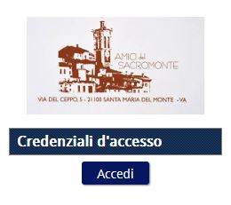 login area soci1