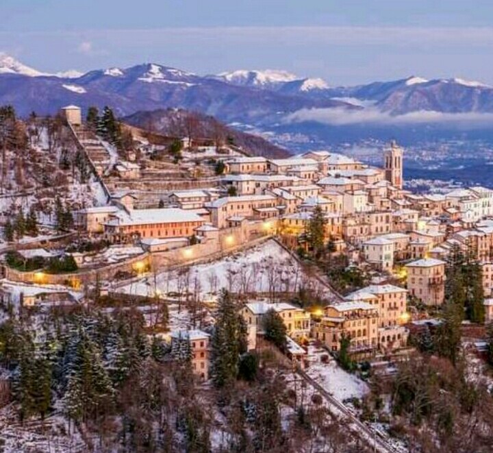 natale sacromonte 2020