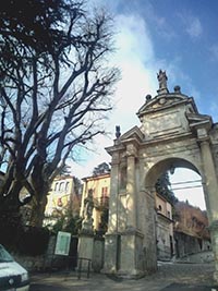 patrimonio inestimabile