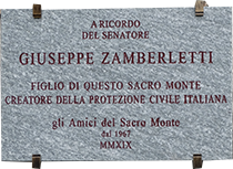 targa zamberletti 001