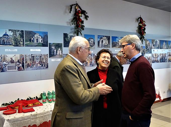 Natale2018 132 205
