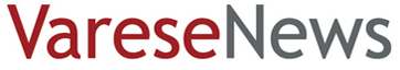 logo varesenews