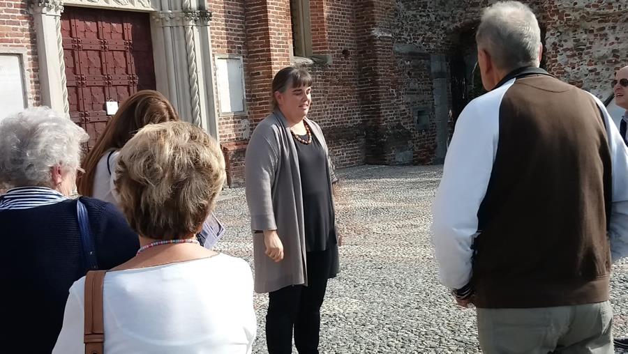 collegiata ott 2018 134