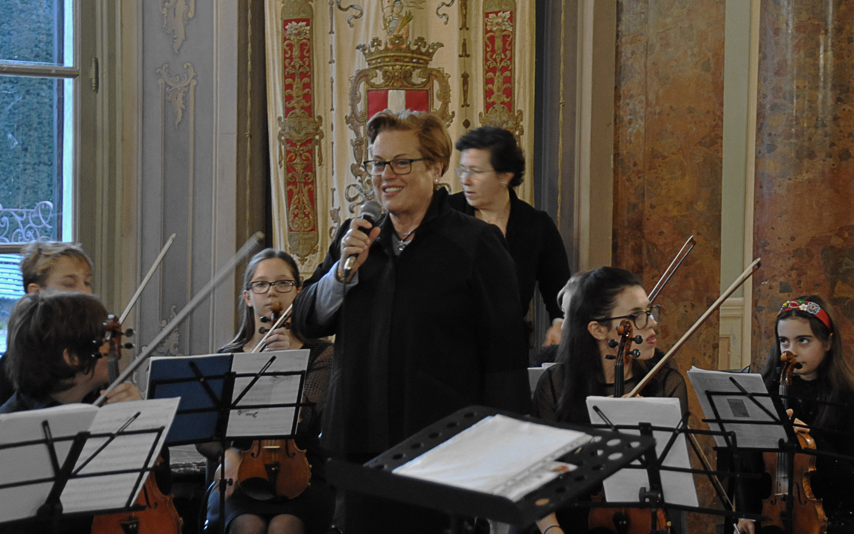 concerto4