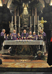 5 foto fumagalli a