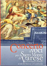 Concerto di voci 2