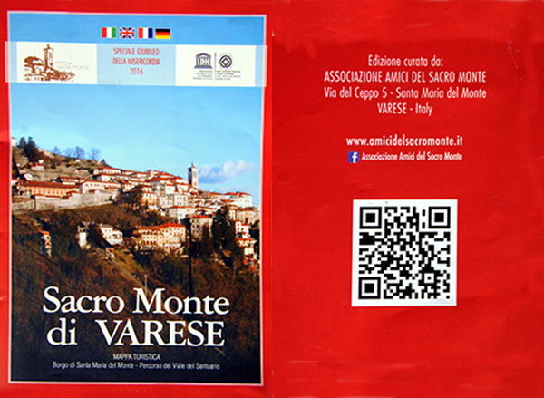 Copertine