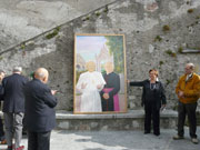 Mons Macchi s