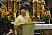 Monsignor-Erminio-Villa---foto-Fumagalli a