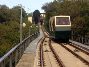 funicolare s