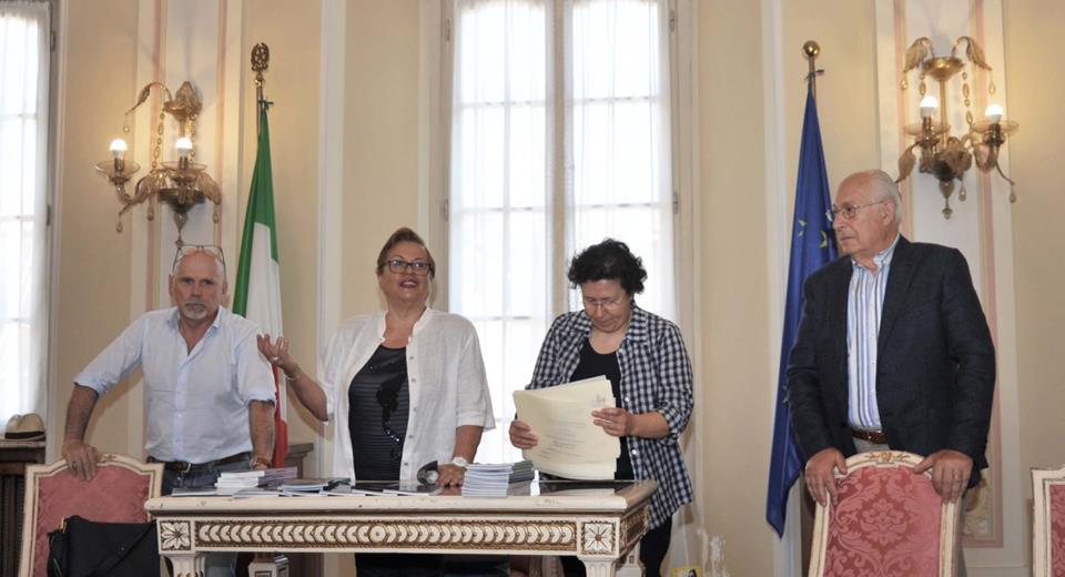 pres guida 18 06 2018 211 06 18 2018
